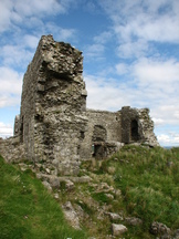 ierland_162x216_5680.jpg