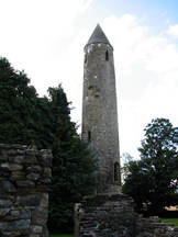 ierland_162x216_5694.jpg