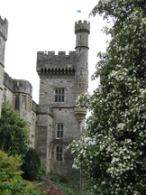 ierland_162x216_5707.jpg