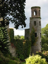 ierland_162x216_5747.jpg
