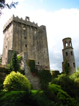 ierland_162x216_5749.jpg