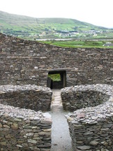 ierland_162x216_5773.jpg