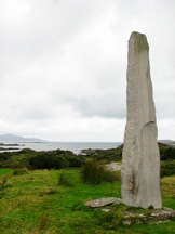ierland_162x216_5851.jpg