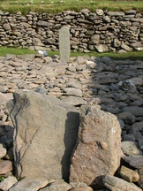 ierland_162x216_5934.jpg
