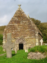 ierland_162x216_5953.jpg
