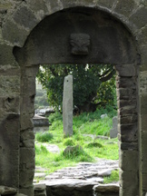 ierland_162x216_5954.jpg
