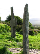 ierland_162x216_5955.jpg