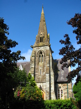 ierland_162x216_5958.jpg