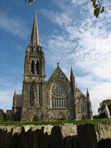 ierland_162x216_5965.jpg