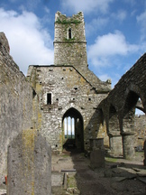 ierland_162x216_5974.jpg