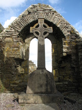 ierland_162x216_5983.jpg