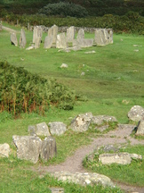 ierland_162x216_6000.jpg