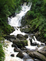 ierland_162x216_6398.jpg