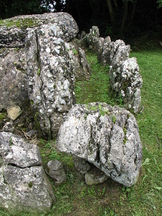 ierland_162x216_6504.jpg