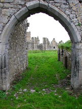 ierland_162x216_6546.jpg