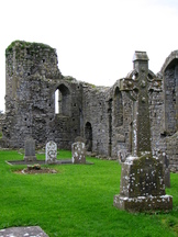 ierland_162x216_6554.jpg