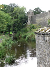 ierland_162x216_6582.jpg
