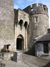 ierland_162x216_6594.jpg