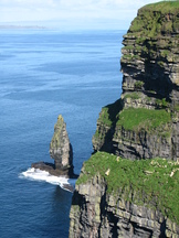 ierland_162x216_6728.jpg