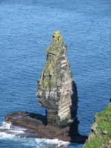 ierland_162x216_6731.jpg