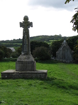 ierland_162x216_6771.jpg