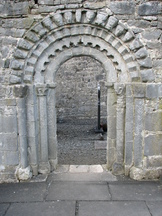 ierland_162x216_6772.jpg