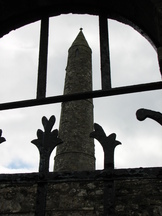 ierland_162x216_6823.jpg