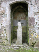 ierland_162x216_6825.jpg