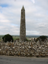 ierland_162x216_6834.jpg