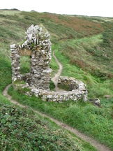 ierland_162x216_6850.jpg