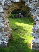 ierland_162x216_6864.jpg