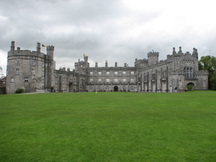 ierland_216x162_5545.jpg
