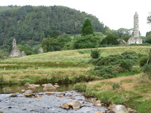 ierland_216x162_5569.jpg