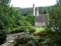 ierland_216x162_5574.jpg