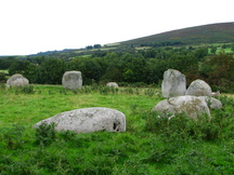 ierland_216x162_5635.jpg
