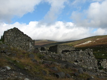 ierland_216x162_5644.jpg
