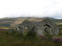 ierland_216x162_5650.jpg