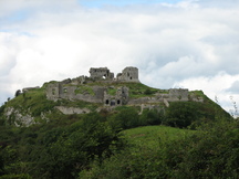 ierland_216x162_5665.jpg