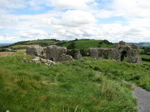 ierland_216x162_5681.jpg