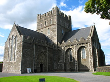 ierland_216x162_5696.jpg