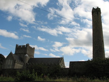 ierland_216x162_5701.jpg