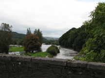 ierland_216x162_5721.jpg