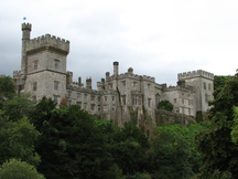 ierland_216x162_5727.jpg