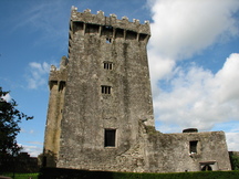 ierland_216x162_5735.jpg
