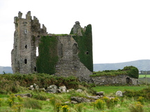 ierland_216x162_5789.jpg