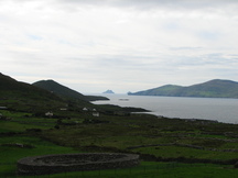 ierland_216x162_5795.jpg