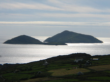 ierland_216x162_5810.jpg