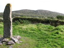 ierland_216x162_5816.jpg