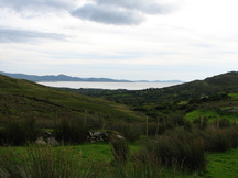 ierland_216x162_5823.jpg