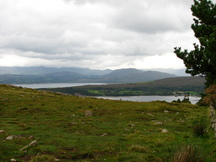 ierland_216x162_5837.jpg